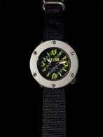 Ugolini Meccanica Watches - No Name - Zonder Minimumprijs -, Nieuw