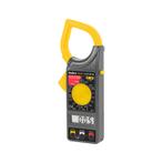 Digitale Ampèretang - CAT3 - 600V, Ophalen of Verzenden, Nieuw