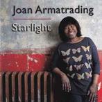 cd - Joan Armatrading - Starlight, Verzenden, Nieuw in verpakking