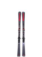 Nordica Dobermann Spitfire Pro 76-168 cm, Gebruikt, Ophalen of Verzenden, Carve, Skiën