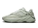 Adidas Yeezy Boost 700 Salt - Maat 43 1/3 EU, Kleding | Heren, Schoenen, Ophalen of Verzenden, Nieuw, Yeezy