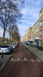 Appartement te huur aan Margarethaland in Den Haag, Huizen en Kamers, Huizen te huur, Zuid-Holland