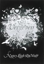 Vergeven / Telos 9789063535179 N. Leigh DeMoss, Verzenden, Gelezen, N. Leigh DeMoss