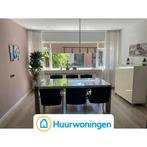 Te huur: Huis Kromhoutlaan in Haarlem, Haarlem, Noord-Holland