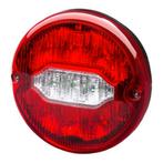LED Achterlicht Hella 24V Links/Rechts, Auto-onderdelen, Vrachtwagen-onderdelen, Nieuw, Verzenden