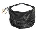 Een Dior lederen handtas, model Gipsy, Ophalen, Gebruikt