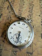 Seiko - Empire Seikosha - 225791 - 1900-1949, Sieraden, Tassen en Uiterlijk, Horloges | Heren, Nieuw