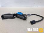 Kenteken Verlichting Hyundai I20 O277485, Ophalen of Verzenden, Nieuw
