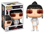 Funko Pop! Vinyl figuur - Scifi Blade Runner  2049 479 Luv, Verzamelen, Verzenden, Nieuw