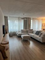 Te huur: Appartement Anna Bijnsweg in Eindhoven, Noord-Brabant, Eindhoven, Appartement