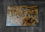 Doos - Hout, Antiek en Kunst