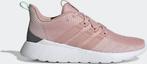 adidas QUESTAR FLOW Dames Sneakers - Pink Spirit - Maat 38, Kleding | Dames, Schoenen, Verzenden, Nieuw