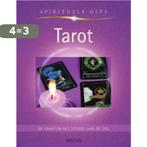 Tarot / Spirituele Gids 9789044720525, Boeken, Esoterie en Spiritualiteit, Verzenden, Zo goed als nieuw