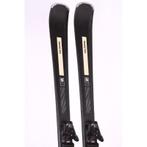 150 160 dames skis SALOMON S/MAX N6 XT 2025, grip walk, woo, Sport en Fitness, Skiën en Langlaufen, Verzenden, Gebruikt, Salomon