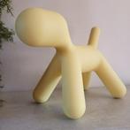 Magis Me Too Collection, Limited Christmas Edition - Eero
