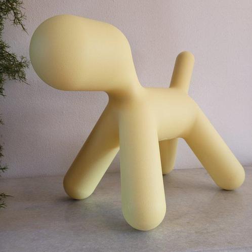 Magis Me Too Collection, Limited Christmas Edition - Eero, Antiek en Kunst, Antiek | Meubels | Stoelen en Banken