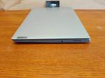 Lenovo Ideapad 3 14IIL05 | i3 1005G1 | 8gb DDR4 | 250gb SSD, Qwerty, 8 GB, Minder dan 2 Ghz, Refurbished