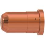 Hypertherm Nozzle:air t30, Ophalen of Verzenden