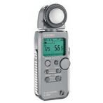 Sekonic L-358 FlashMaster - Tweedehands, Verzenden, Gebruikt