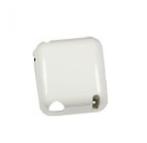 Fiamma Right Outside Cover Lift 77 98656-163, Caravans en Kamperen, Nieuw