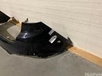 Hyundai ix35 achterbumper 86611-2Y000, Ophalen, Gebruikt, Voor, Bumper