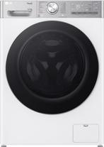 €849 LG F4DR9537S2W - A-20% - 13 kg Was- droogcombinatie m, Witgoed en Apparatuur, Wasmachines, Ophalen of Verzenden, Nieuw