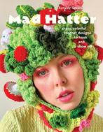 9781419770579 Mad Hatter Aynsley Grealis, Verzenden, Nieuw, Aynsley Grealis