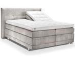 Avek Boxspring Noflik State, Nieuw