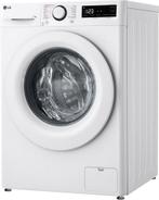 Lg F4wr3011s3w Wasmachine 11kg 1300t, Witgoed en Apparatuur, Wasmachines, Ophalen of Verzenden, Nieuw, Voorlader, 85 tot 90 cm