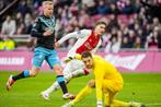 AJAX - Heracles 24 augustus 2025 tickets,kaarten,ticket, tix, Tickets en Kaartjes