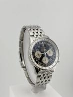 Breitling Navitimer A23322, Sieraden, Tassen en Uiterlijk, Horloges | Heren, Breitling, Gebruikt, Polshorloge, Verzenden