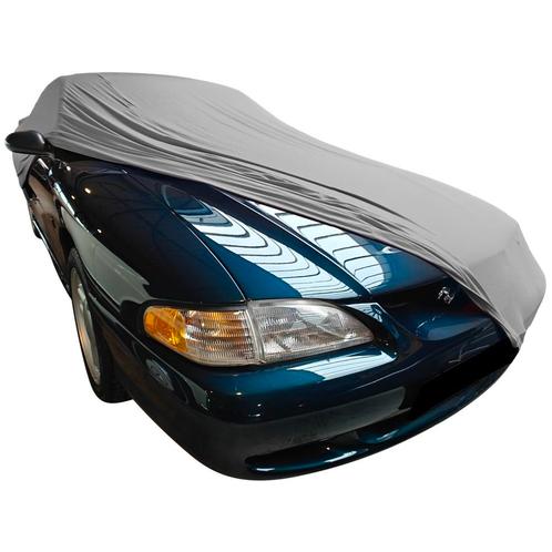 Autohoes passend voor Ford Mustang 4 Cabrio binnen BESTE, Auto diversen, Autohoezen, Op maat, Nieuw, Ophalen of Verzenden