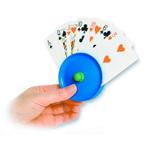 Kaartenhouder rond, Diversen, Ophalen of Verzenden, Nieuw