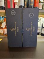 2018 St Michael Eppan, The Wine Collection - Alto Adige - 2, Nieuw