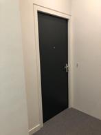 Te huur Studio Dam, Middelburg, 38 m², Huizen en Kamers, Huizen te huur, Direct bij eigenaar, Middelburg, Zeeland, Appartement