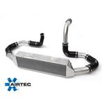 Airtec Intercooler Upgrade Opel Adam S 1.4