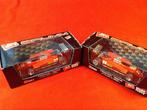 Brumm 1:43 - Model raceauto (2) - 1) #R287 Ferrari 126C2, Nieuw