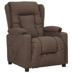 Comfortabele Fauteuil | Verstelbaar | OP = OP | 40%, Huis en Inrichting, Fauteuils, Ophalen of Verzenden, Nieuw, 75 tot 100 cm