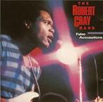 cd - The Robert Cray Band - False Accusations, Verzenden, Zo goed als nieuw