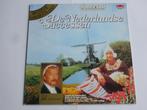 James Last - De Nederlandse Successen (LP), Cd's en Dvd's, Vinyl | Klassiek, Verzenden, Nieuw in verpakking