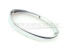 Achterlicht rand gebruikt Volvo 667678-U Volvo Ama 667678, Gebruikt, Volvo