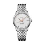 Horloge Dames Mido (Ø 33 mm), Verzenden, Nieuw