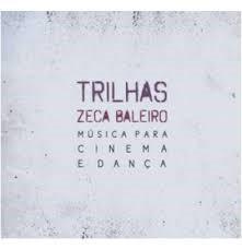 cd digi - Zeca Baleiro - Trilhas - MÃºsica Para Cinema E.., Cd's en Dvd's, Cd's | Latin en Salsa, Zo goed als nieuw, Verzenden