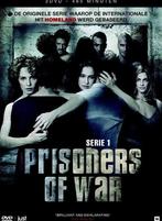 Prisoners Of War Serie 1, Verzenden, Nieuw in verpakking