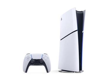 Veiling - Sony PlayStation 5  Console Digital Edition 1TB beschikbaar voor biedingen