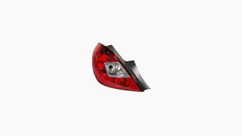 Opel Corsa D  Achterlicht 5 Deurs (Links), Auto-onderdelen, Verlichting