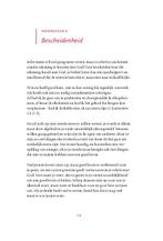 De navolging van Christus in jonge taal (luxe editie), Verzenden, Zo goed als nieuw, Mink de Vries