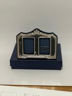 Fotolijst - .925 zilver - Zilveren lijst 925, Antiek en Kunst