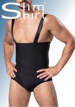 Control Slip Straps, Kleding | Heren