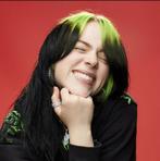 Tickets voor Billie Eilish | 5 Mei | Ziggo Dome Amsterdam, Drie personen of meer, Mei